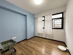 Blk 608C Tampines Greenweave (Tampines), HDB 3 Rooms #559900861